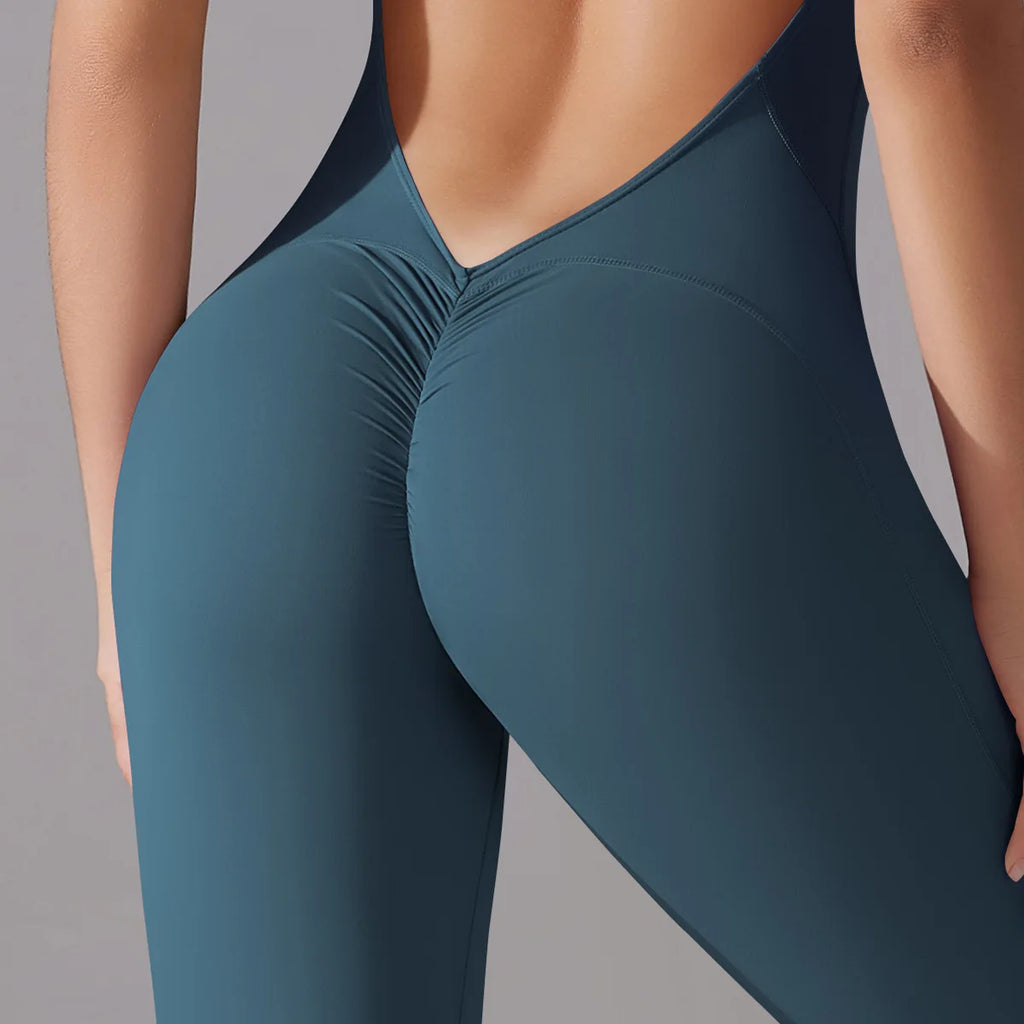 blue-bayoux