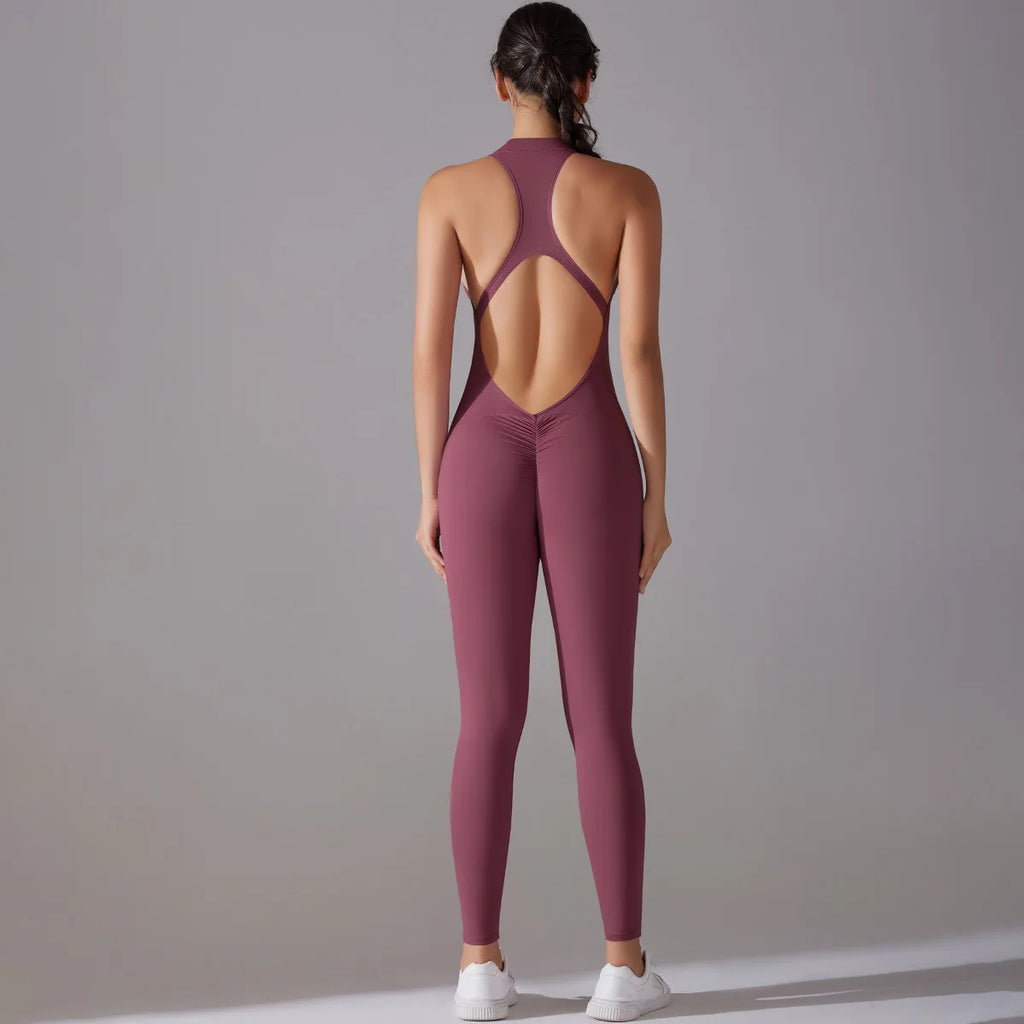 dark_mauve