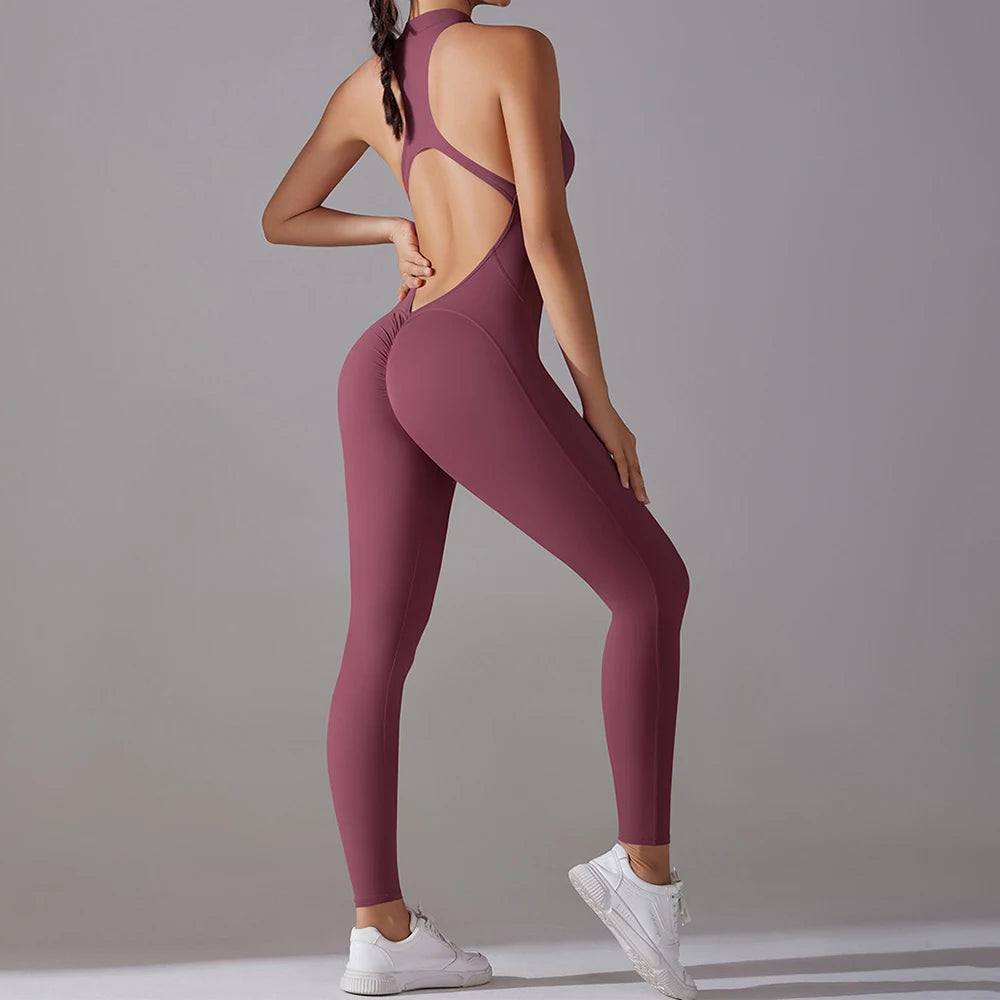 dark_mauve